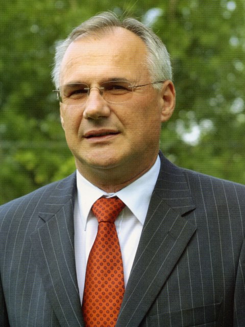 Bgm-Steiner-Podersdorf