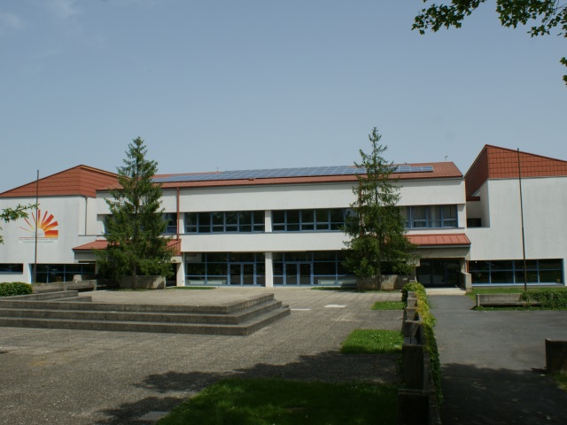 anlage-jennersdorf