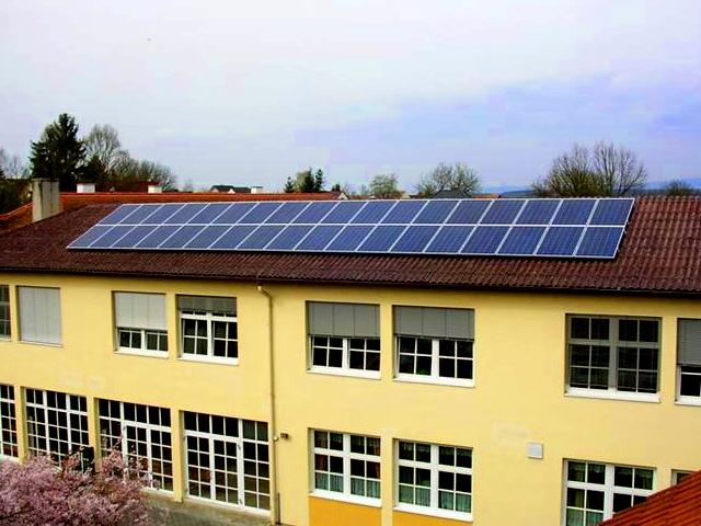 anlage-kohfidisch