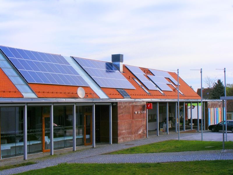 pv-anlage-bildein